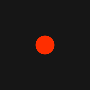 Логотип ORLOV.RED